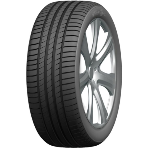 Легковые шины Rauffan Astrar R3 175/65 R14 82H купить с бесплатной доставкой в пункты выдачи в Петербурге